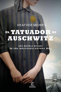 Quiero leer... #37 Quiero leer... #37