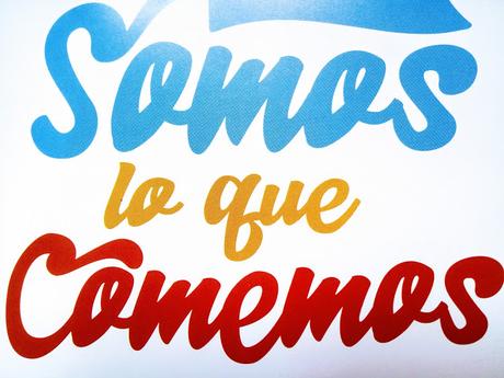 Dietbox La caja saludable