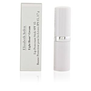 Pasos para conseguir unos labios jugosos