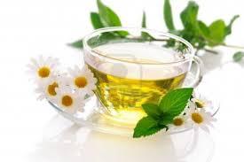 Quieres Bajar De Peso Con Un Simple Te? Fácil, Rápido Y Económico