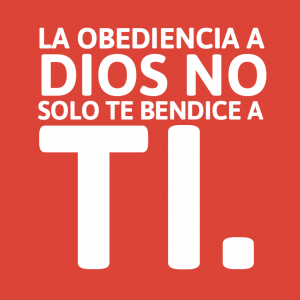 Salmos 119:79-81 Salmos 119:79-81