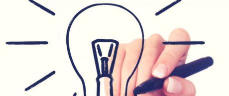 Reinventar la empresa para un éxito sostenible Reinventar la empresa para un éxito sostenible