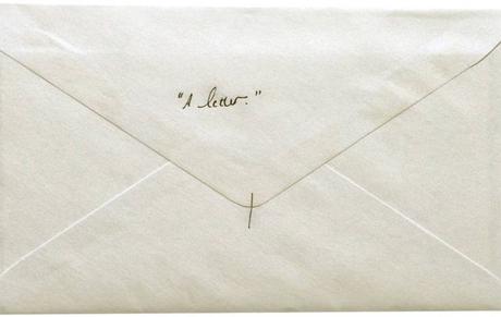 43752142_10214745300439617_7816658582560047104_n