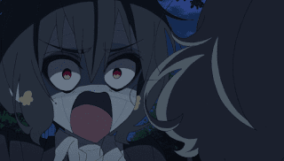 Reseña / Zombieland saga / Episodio 2 Reseña / Zombieland saga / Episodio 2