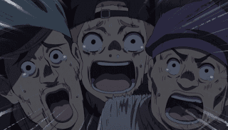 Reseña / Zombieland saga / Episodio 2 Reseña / Zombieland saga / Episodio 2