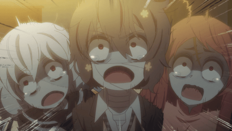 Reseña / Zombieland saga / Episodio 2 Reseña / Zombieland saga / Episodio 2