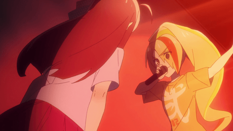 Reseña / Zombieland saga / Episodio 2 Reseña / Zombieland saga / Episodio 2