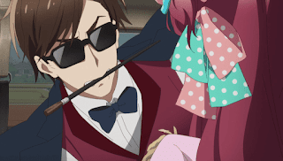 Reseña / Zombieland saga / Episodio 2 Reseña / Zombieland saga / Episodio 2