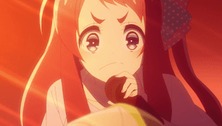 Reseña / Zombieland saga / Episodio 2 Reseña / Zombieland saga / Episodio 2