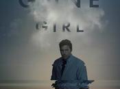 PERDIDA 2014 David Fincher