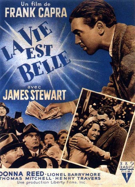 Que bello es vivir (1946)