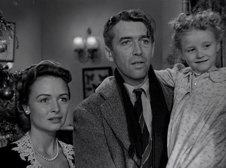 Que bello es vivir (1946)