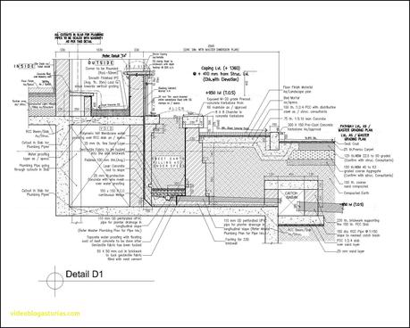 Luxury Mcneill Plumbing Tallahassee