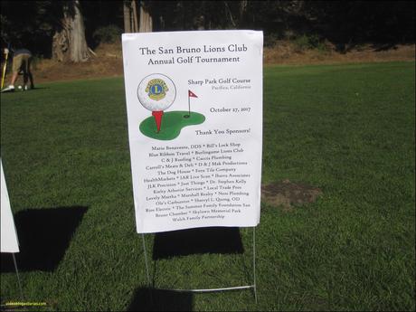 Elegant Busto Plumbing