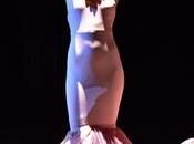 Escaparate Salón Tendencias Joyería México