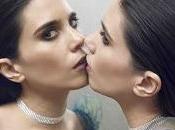 Javiera Mena Espejo (2018)