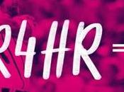 Tras paso huracán Florence, T-Mobile vuelve lanzar Home Runs huracanes #HR4HR