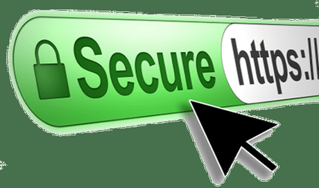¿Qué es y para qué sirve un certificado de seguridad SSL? ¿Qué es y para qué sirve un certificado de seguridad SSL?
