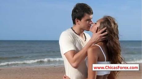 Aprende a recuperar a tu novia Aprende a recuperar a tu novia