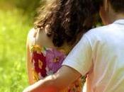 Cómo recuperar ¿Puedes hacerlo?