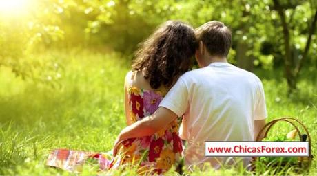 Cómo recuperar a tu ex: ¿Puedes hacerlo?