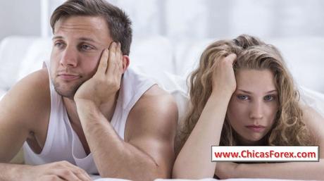 Aprenda cómo solucionar problemas de relaciones Aprenda cómo solucionar problemas de relaciones