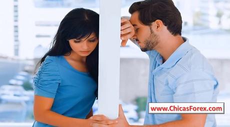 ¿Sabes cómo hacer que tu ex te quiere de vuelta?