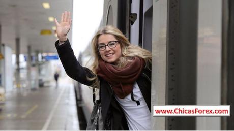 como hacer que una relacion funcione de nuevo como hacer que una relacion funcione de nuevo