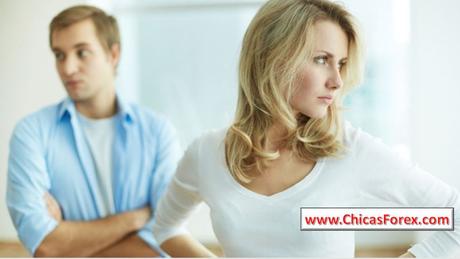 ¿Quieres saber cómo arreglar una relación rota?