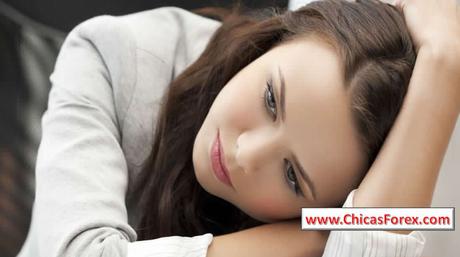 Continuando: Cómo recuperarse de una ruptura Continuando: Cómo recuperarse de una ruptura