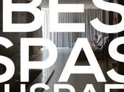 spas para descansar relajarse Israel