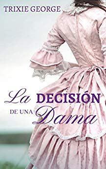 Lectura conjunta: La decisión de una dama