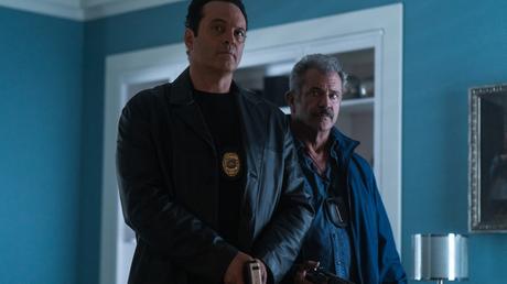 Festival de Sitges 2018: DRAGGED ACROSS CONCRETE de S. Craig Zahler