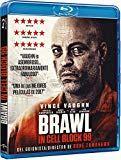 Brawl In Cell Block 99 [Blu-ray]