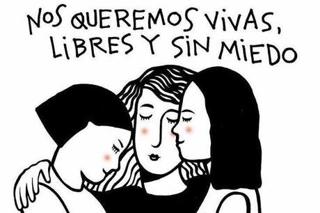 Diputado Rafael Méndez se Compromete a continuar programas procuran superar males afectan a Mujeres