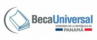 El Ifarhu entregará $92 millones en los programas de becas