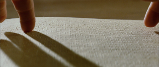 Los abrazos rotos (Pedro Almodóvar, 2009. ESP) Los abrazos rotos (Pedro Almodóvar, 2009. ESP)