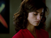 abrazos rotos (Pedro Almodóvar, 2009. ESP)