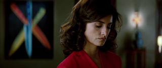Los abrazos rotos (Pedro Almodóvar, 2009. ESP) Los abrazos rotos (Pedro Almodóvar, 2009. ESP)