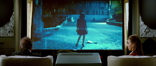 Los abrazos rotos (Pedro Almodóvar, 2009. ESP) Los abrazos rotos (Pedro Almodóvar, 2009. ESP)