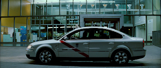 Los abrazos rotos (Pedro Almodóvar, 2009. ESP) Los abrazos rotos (Pedro Almodóvar, 2009. ESP)