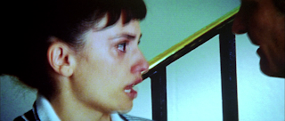 Los abrazos rotos (Pedro Almodóvar, 2009. ESP) Los abrazos rotos (Pedro Almodóvar, 2009. ESP)