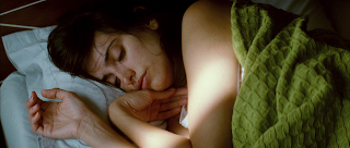 Los abrazos rotos (Pedro Almodóvar, 2009. ESP) Los abrazos rotos (Pedro Almodóvar, 2009. ESP)