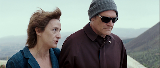 Los abrazos rotos (Pedro Almodóvar, 2009. ESP) Los abrazos rotos (Pedro Almodóvar, 2009. ESP)