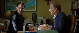 Los abrazos rotos (Pedro Almodóvar, 2009. ESP) Los abrazos rotos (Pedro Almodóvar, 2009. ESP)