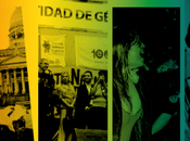 Organizaciones LGBTI retiramos Comisión Organizadora Marcha Orgullo ante falta representatividad reclamos pérdida historia