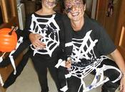 Disfraces Caseros