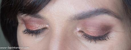 Combinando ropa y maquillaje III: Looks de vuelta al cole Combinando ropa y maquillaje III: Looks de vuelta al cole