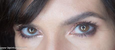 Combinando ropa y maquillaje III: Looks de vuelta al cole Combinando ropa y maquillaje III: Looks de vuelta al cole
