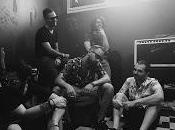 Vvltures, Entrevista